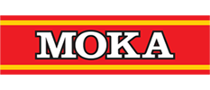 Moka Čačak Logo